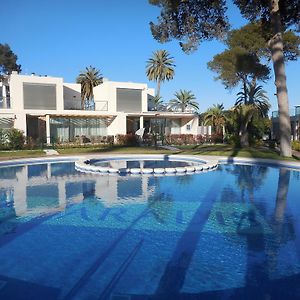 Vila Paradis 18