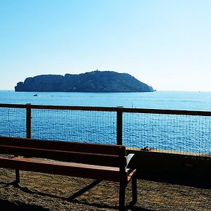 Apartment Medes Platja